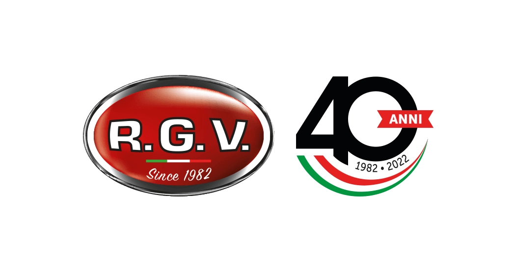 RGV Italy