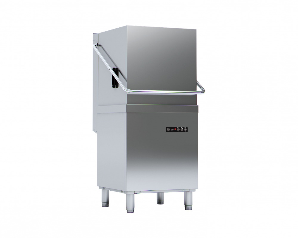 CO-110 - Kalapos mosogatógép