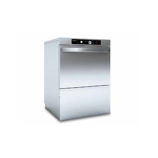 CO-501 - Elöltöltős mosogatógép