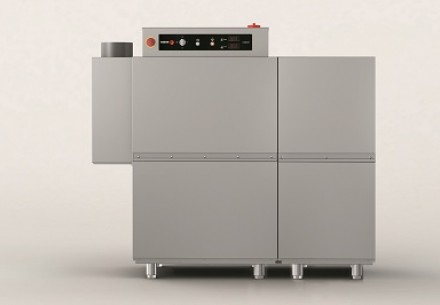 CCO-180-I-HW - Alagutas mosogatógép