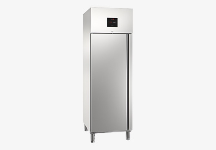 EAFP-801 - Hűtőszekrény