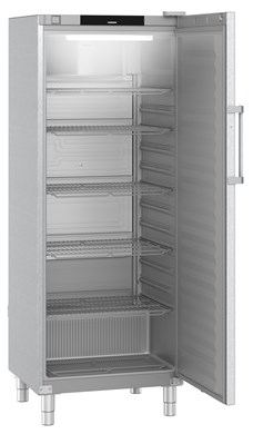 FRFCvg 6501 - Hűtőszekrény