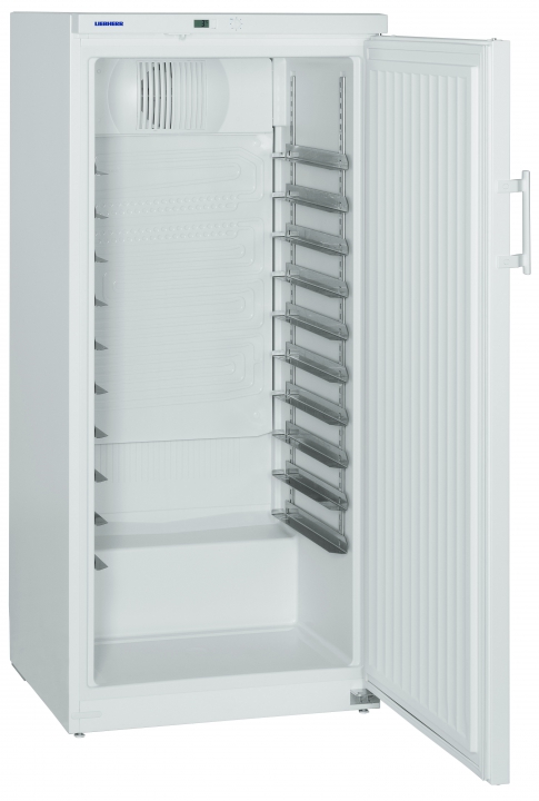 BKV 5040 - Hűtőszekrény